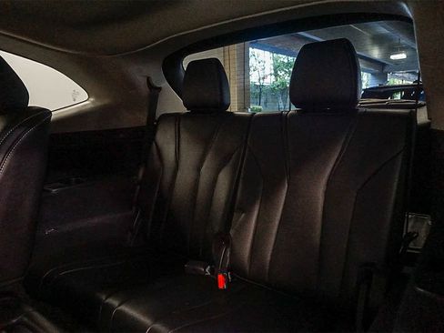 Used 2022 Acura MDX FWD w/ Technology Package image 20