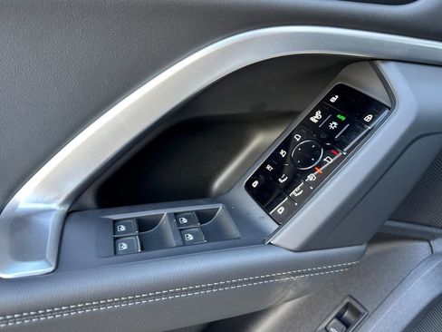 New 2025 Audi Q5 Premium Plus image 8