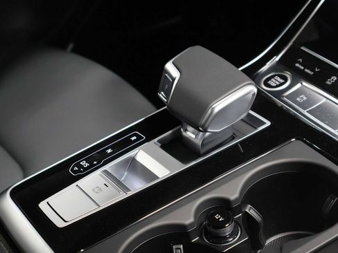 New 2026 Audi Q7 Premium Plus AWD/4WD image 20