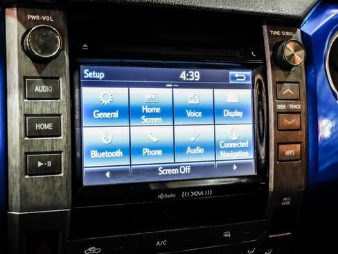 Used 2018 Toyota Tundra SR5 image 27