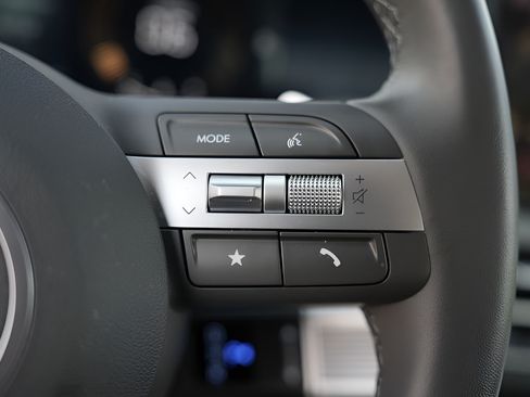 Certified 2026 Hyundai Sonata SEL FWD image 26