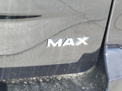 New 2025 Ford Expedition Max Active image 12