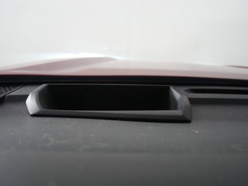 Used 2023 Toyota Sequoia SR5 image 23