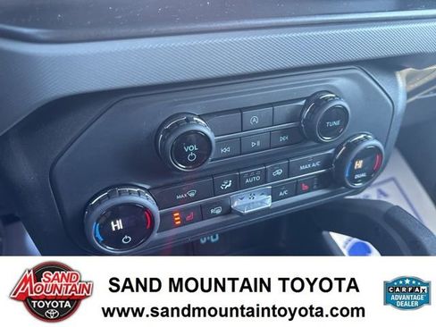 Used 2023 Ford Bronco Big Bend image 22