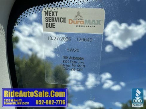 Used 2010 Ford Escape XLT AWD/4WD image 40