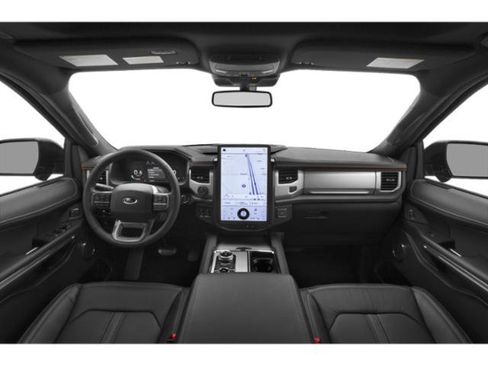 Used 2024 Ford Expedition Timberline AWD/4WD image 11