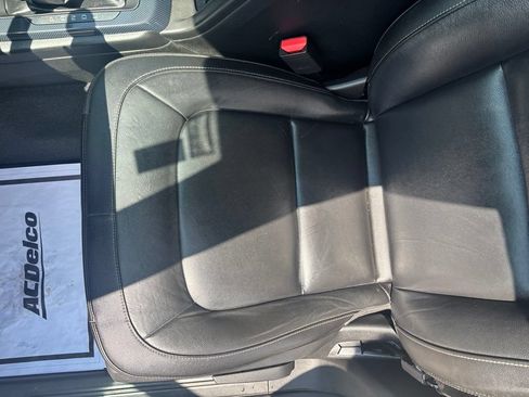 Used 2020 Chevrolet Colorado Z71 AWD/4WD image 21