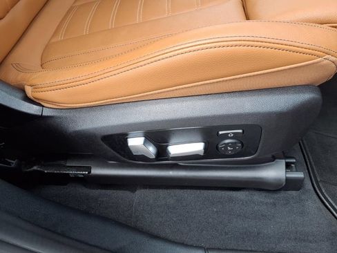 Used 2021 BMW X3 xDrive30i AWD/4WD image 13
