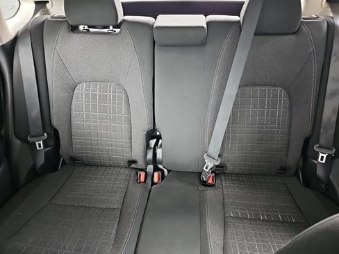 Used 2024 Honda HR-V LX image 15