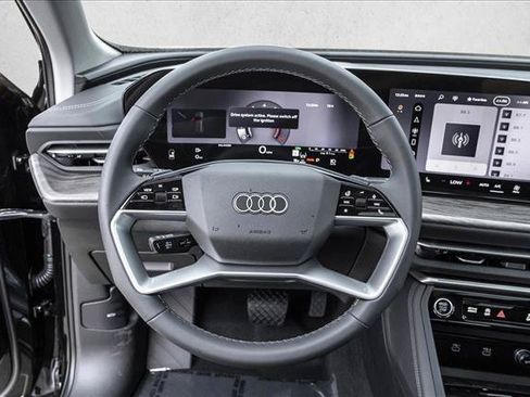New 2026 Audi Q5 Premium AWD/4WD image 13