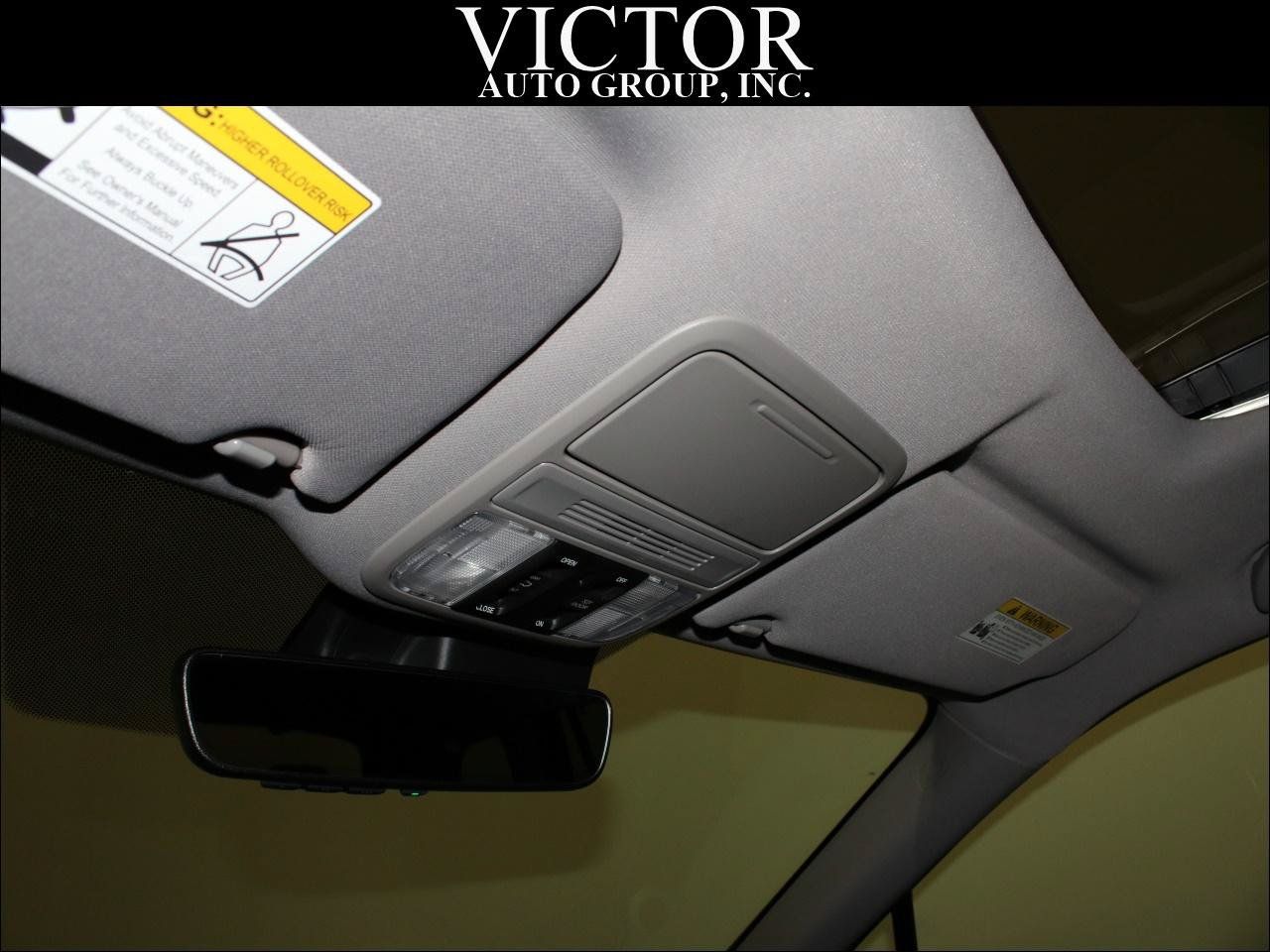 Used 2021 Honda Pilot EX-L image 30