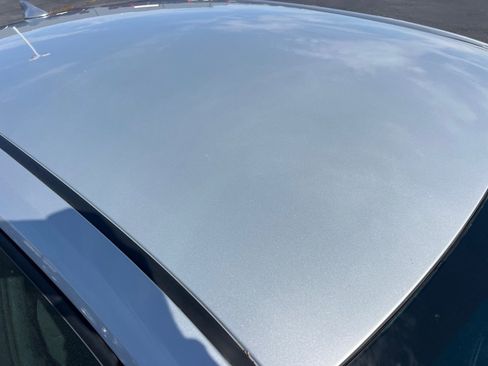 Used 2020 Toyota Corolla LE image 9