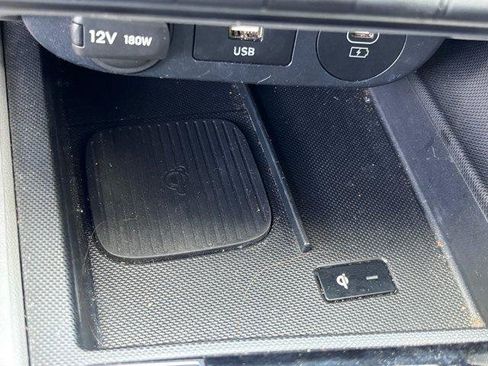 Used 2025 Hyundai Elantra SEL FWD image 26