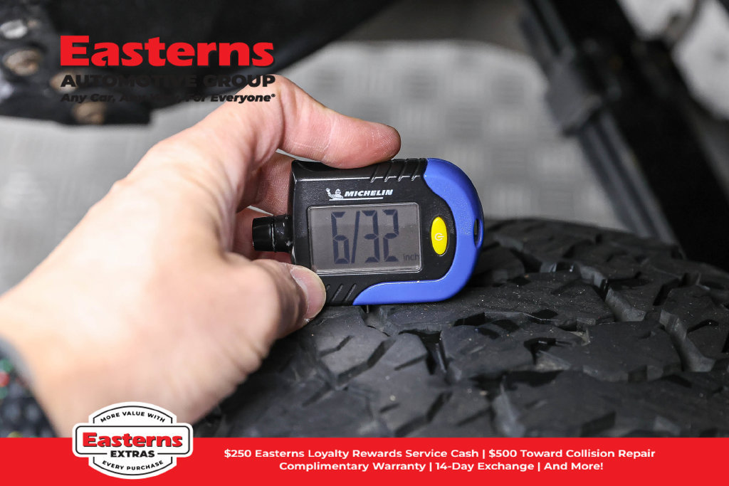 Used 2023 Toyota Tacoma SR RWD image 28