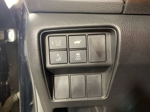 Used 2018 Honda CR-V EX-L image 22