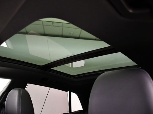 New 2026 Audi Q8 Premium Plus image 18