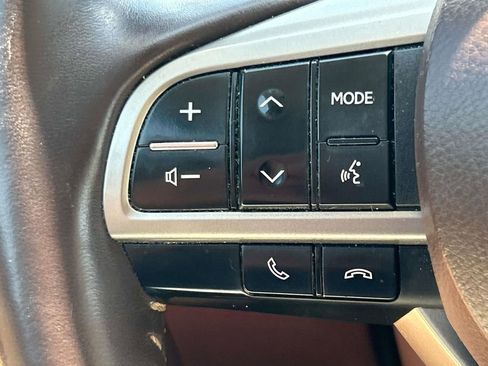 Used 2016 Lexus RX 350 FWD w/ Luxury Package image 33