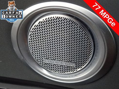 Used 2024 Dodge Hornet R/T Plus w/ R/T Blacktop Package AWD/4WD image 27