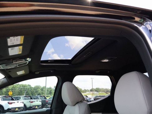 New 2025 Hyundai Santa Cruz SEL image 26