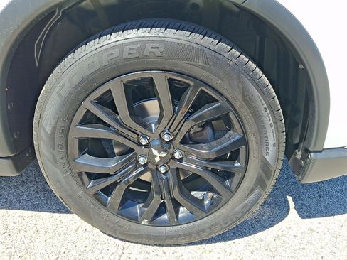 Used 2018 Mitsubishi Outlander SE FWD image 8