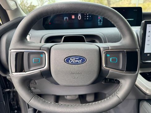 New 2026 Ford Expedition Max Active image 46