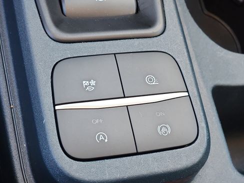 Used 2023 Ford Maverick XLT image 23