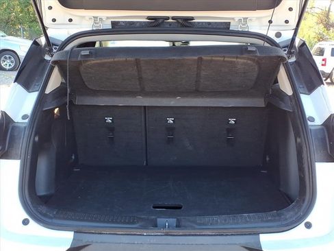 Used 2024 Buick Encore GX Preferred image 10