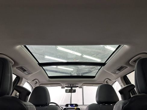 Used 2022 Subaru Ascent Touring image 23