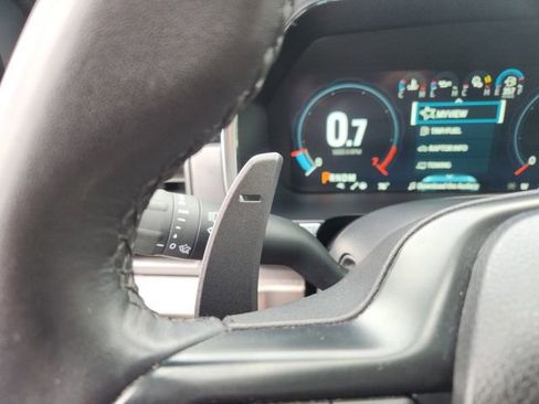 Used 2023 Ford F150 Raptor image 41