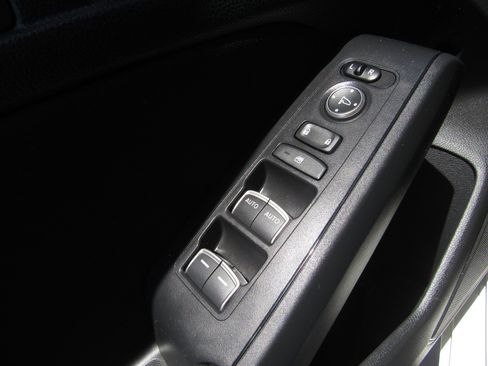 Certified 2024 Honda Civic Sport image 20