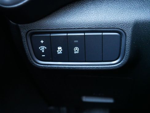 Certified 2024 Kia Soul LX w/ Option Group 015 image 26