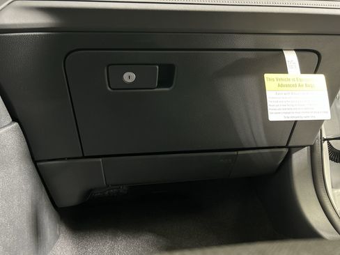 Certified 2023 Honda Accord EX image 62