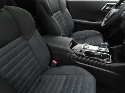 New 2026 Mitsubishi Outlander SE AWD/4WD image 23