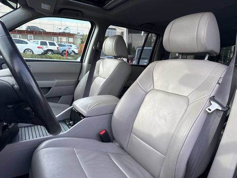 Used 2014 Honda Pilot EX-L image 33