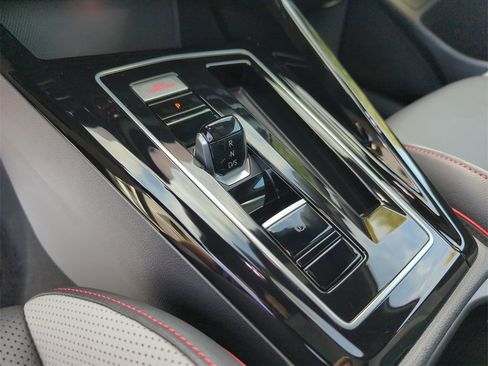 New 2026 Volkswagen GTI SE image 31