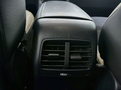Used 2025 Ford Bronco Sport Big Bend AWD/4WD image 25