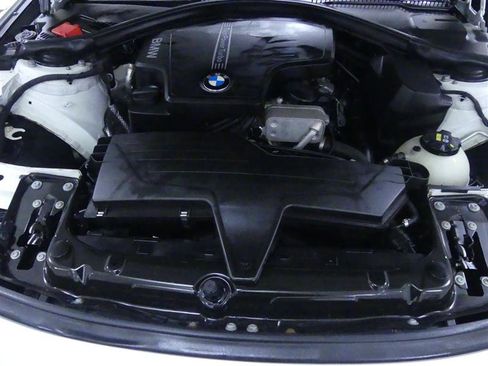Used 2015 BMW 328i Sedan image 29