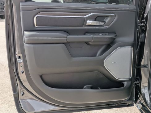 New 2026 RAM 1500 Laramie image 14