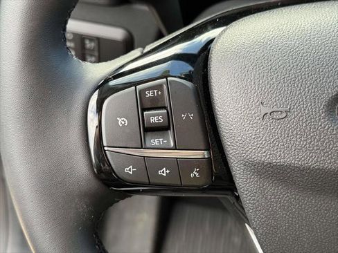 Used 2025 Ford Escape Active w/ Cold Weather Package image 18