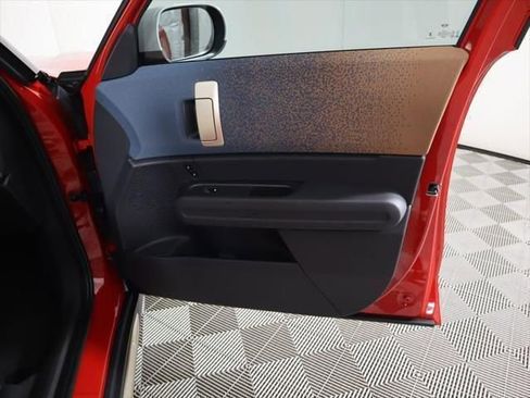 Used 2026 MINI Cooper Countryman S image 25