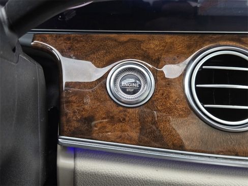 Used 2020 Mercedes-Benz E 350 E 350 image 24