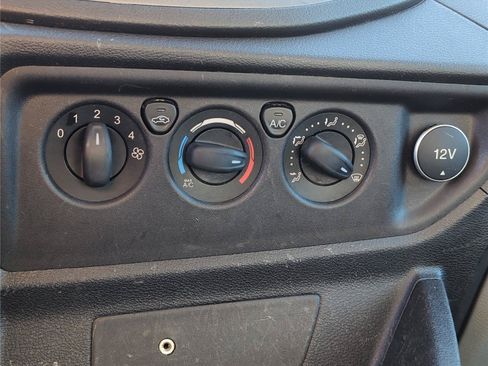 Used 2017 Ford Transit 250 130 Low Roof RWD image 24
