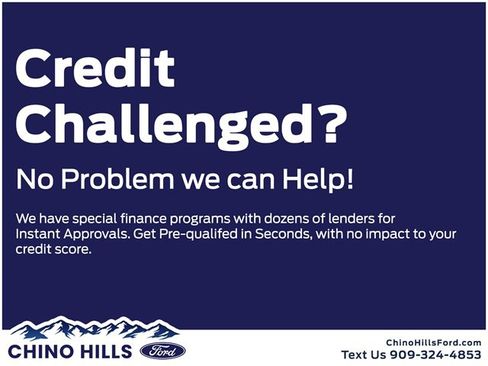 Certified 2023 Ford Mustang Premium image 27