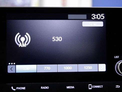 Certified 2024 Honda Civic Sport image 31