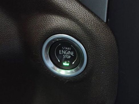 Used 2020 Chevrolet Silverado 1500 LT Trail Boss image 35