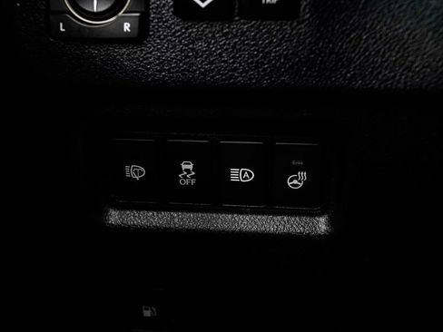 Used 2023 Lexus GX 460 Premium w/ Premium Package AWD/4WD image 41