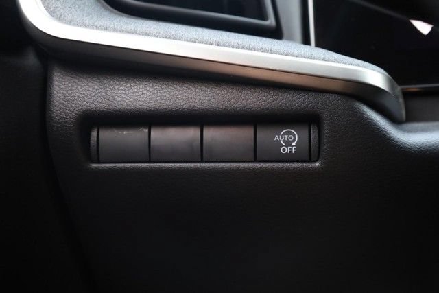 New 2026 Nissan Kicks S FWD image 19