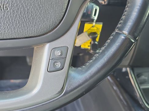 Used 2014 Kia Sorento LX image 26