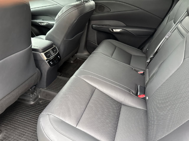 Used 2023 Lexus RX 350 Premium Plus w/ Accessory Package (Z1) FWD image 16