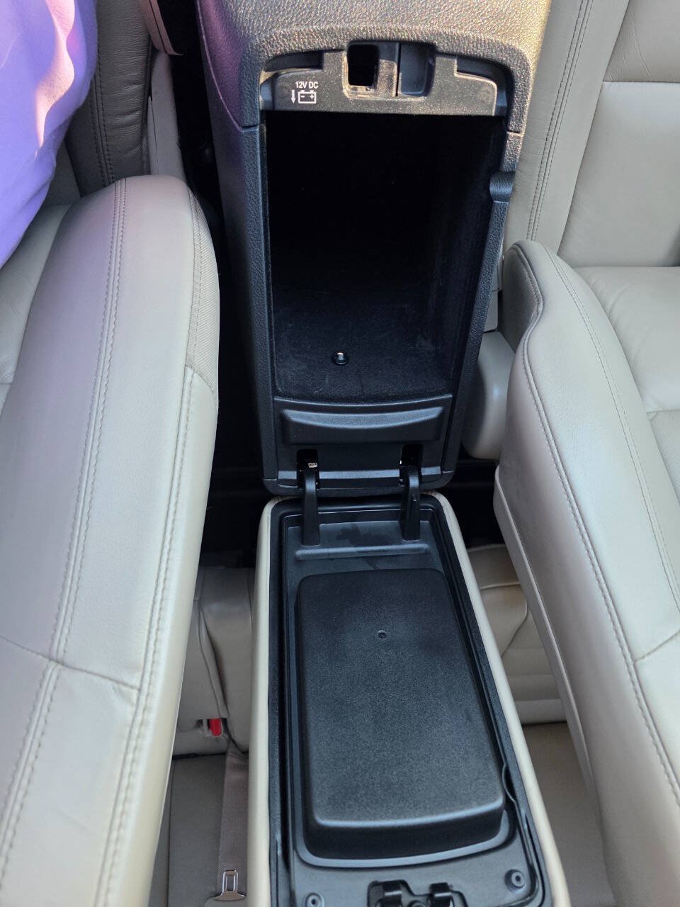 Used 2020 Dodge Durango GT AWD/4WD image 31